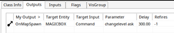 Interloper-Quiz - logic auto Hammer Outputs.png