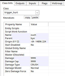 Interloper-Kurt - ouch Hammer Info.png