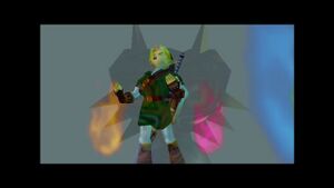 The happy mask salesman thumbnail.jpg