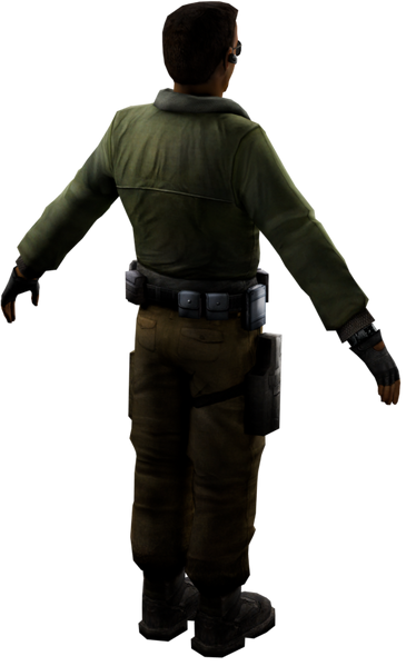 文件:Interloper-Cstrike - cge7-193 Render-Back.png