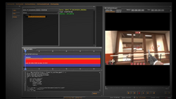 Interloper-DM Editor in Interloper 5.png