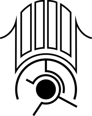 Eye Sigil.png