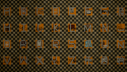 Interloper-Ask - Keyboard 1.png