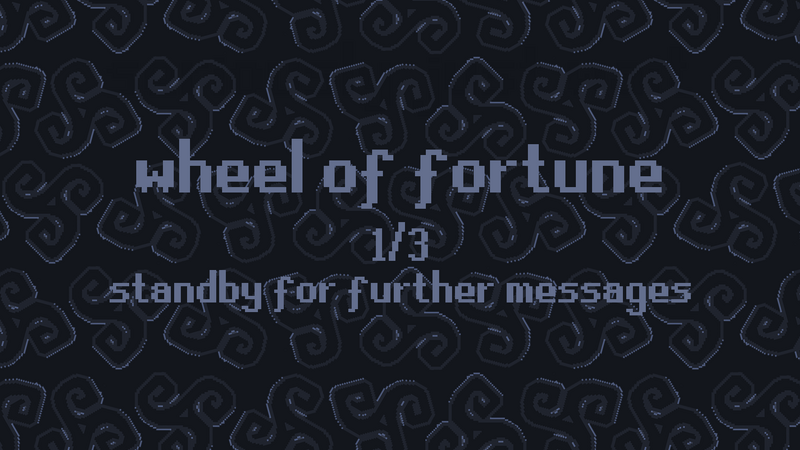 文件:Runestone-OSRS-Runestone basalt clue v7.png
