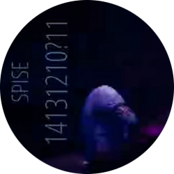 Interloper-Unsolvedcircle.webp