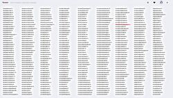 Tender-Tender Omega List1.jpg