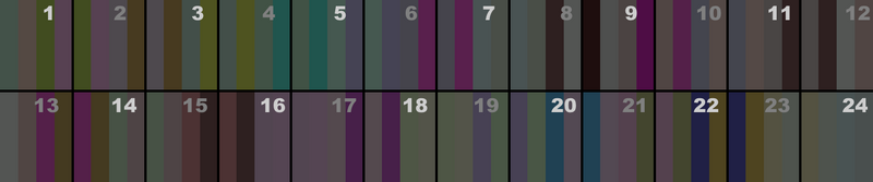 文件:ChronoGG-Chronogg Swathes Secret.png