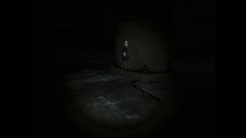 文件:Interloper-INT C Portal 2.png