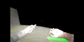 2026年10月23日 (五) 11:30版本的缩略图