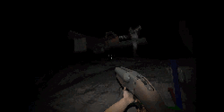 Interloper-Ordinance-gif191.gif