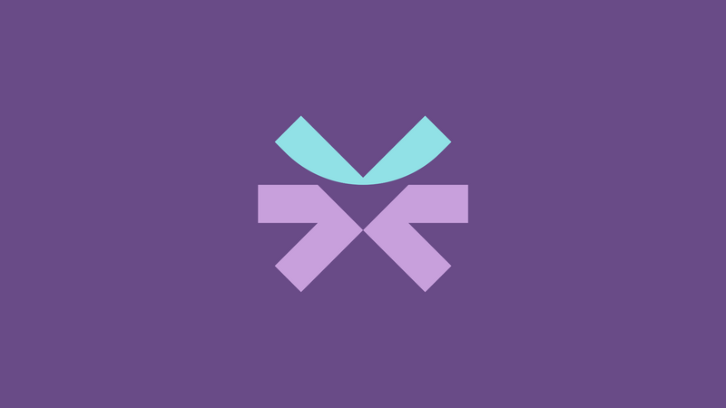 文件:Marathon-Doc-image1.png