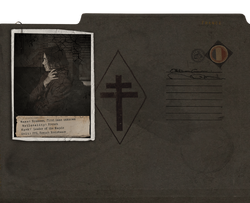 CODWWII-Cod wwii rousseau desktop 01.png