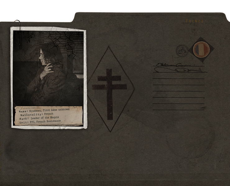 文件:CODWWII-Cod wwii rousseau desktop 01.png