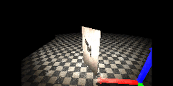 Interloper-Ordinance-gif62.gif