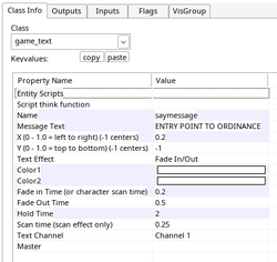 Interloper-Ordinance - saymessage Hammer Info.png