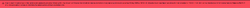 Marathon-Doc-image3.png