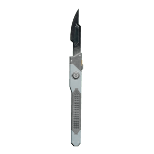 Remote 017.png