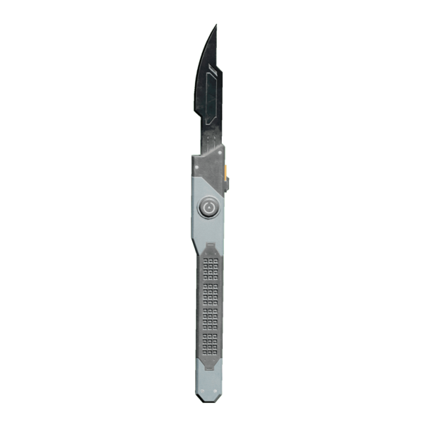 文件:Remote 017.png