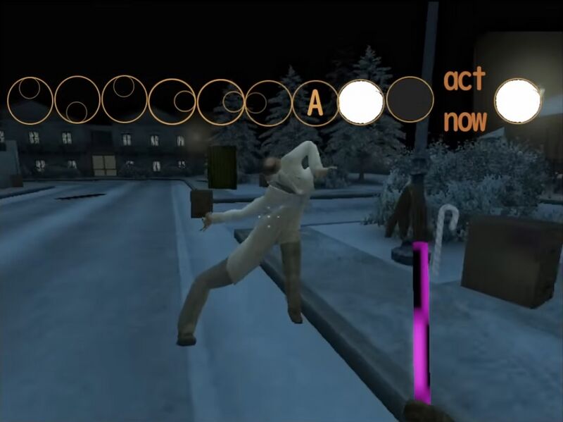 文件:Interloper-DMNPCvsNuke.jpg