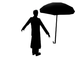 Interloper-Higuy - uman Render Back.png