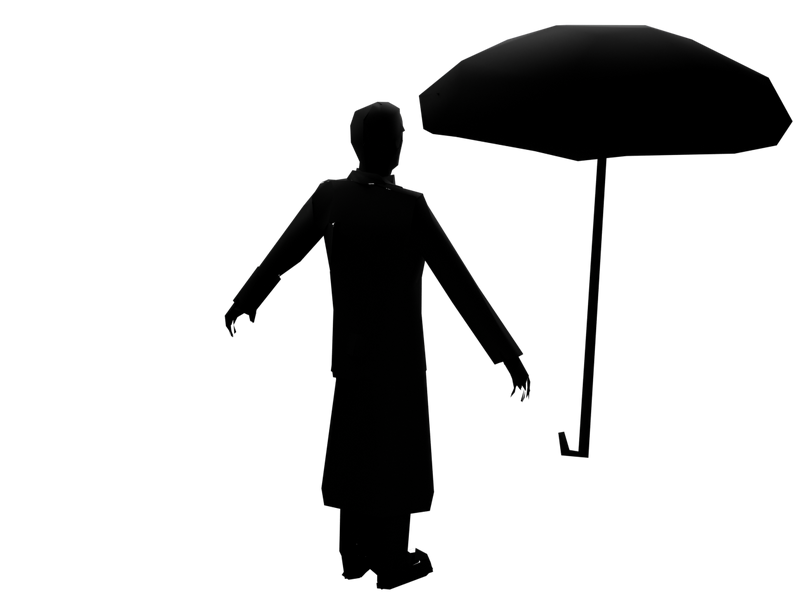 文件:Interloper-Higuy - uman Render Back.png