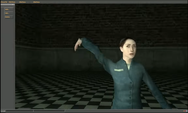 文件:Interloper-Interloper 8 mona.png