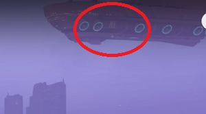 Ow8.png