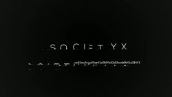 SocietyX-null-video-hash-frame.jpg