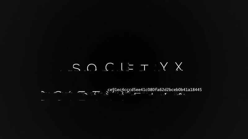 文件:SocietyX-null-video-hash-frame.jpg