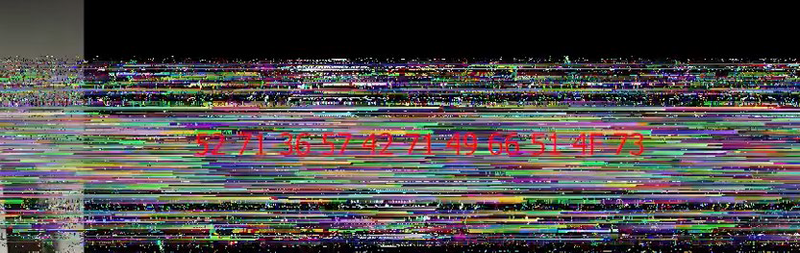 文件:第三个视频的故障帧.png