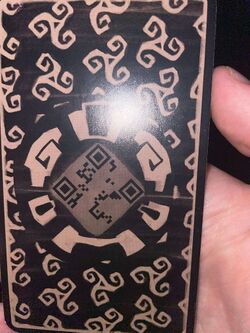 Runestone-Tarot UK Back.jpg