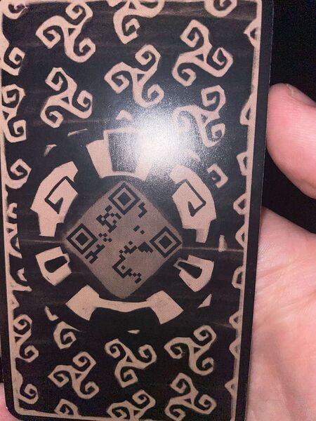 文件:Runestone-Tarot UK Back.jpg
