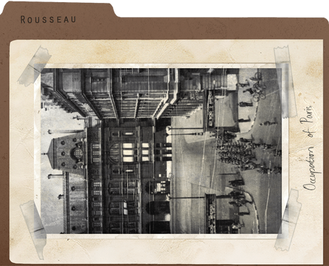 rousseau-desktop-05.png[14]
