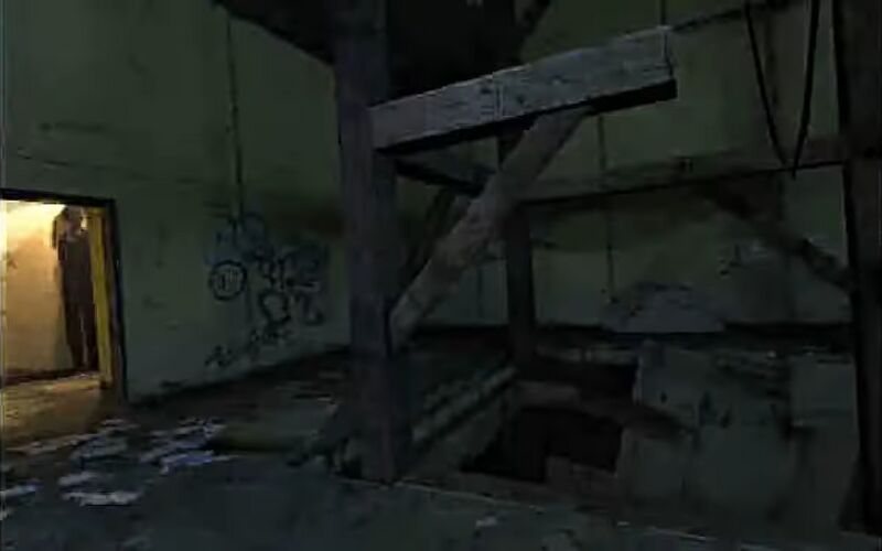 文件:Interloper-Eidacan.jpg
