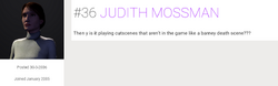 Interloper-Moosesecondpost.png