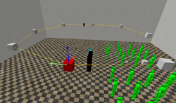 Interloper-Ord end - rot Hammer View.png