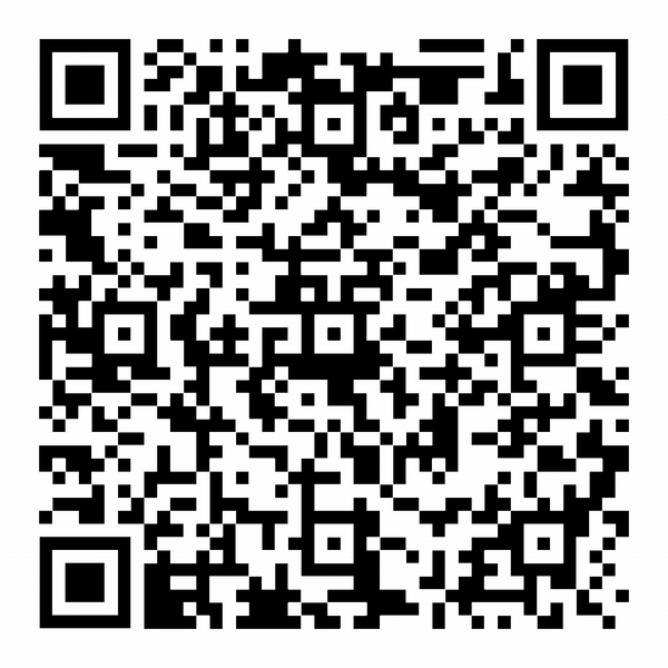 文件:Tender-Tender QR2 Clean.png