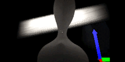 Interloper-Ordinance-gif50.gif