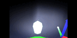 Interloper-Ordinance-gif67.gif