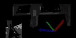Interloper-Ordinanceview-261.gif