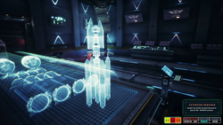 HELIOS-Helios-ship.png