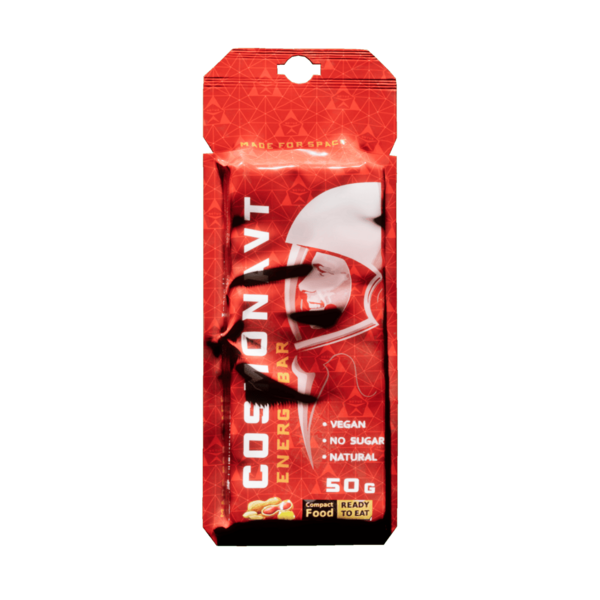 文件:Remote 020.png