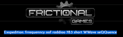 Amnesia-Rebirth-Hidden text transmission.png