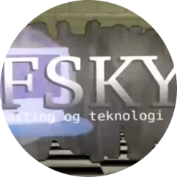 Interloper-FSKYcircle.webp