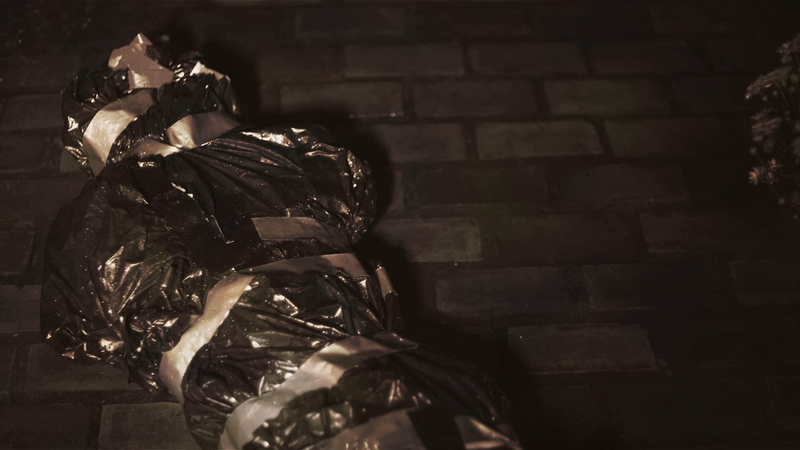 文件:BloodForTrade-BodyBag-frame.png