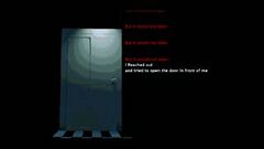 ANDREW'S DOOR