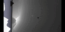 Interloper-Ordinanceview-275.gif