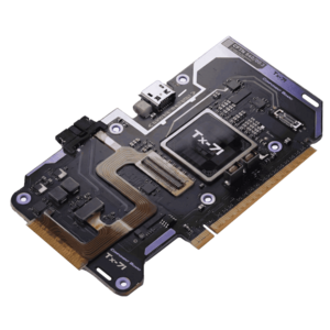 Remote 011.png