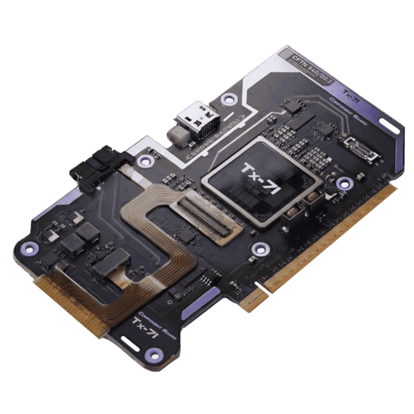 文件:Remote 011.png