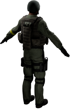 Interloper-Officehead - fbie4 Render Back.png